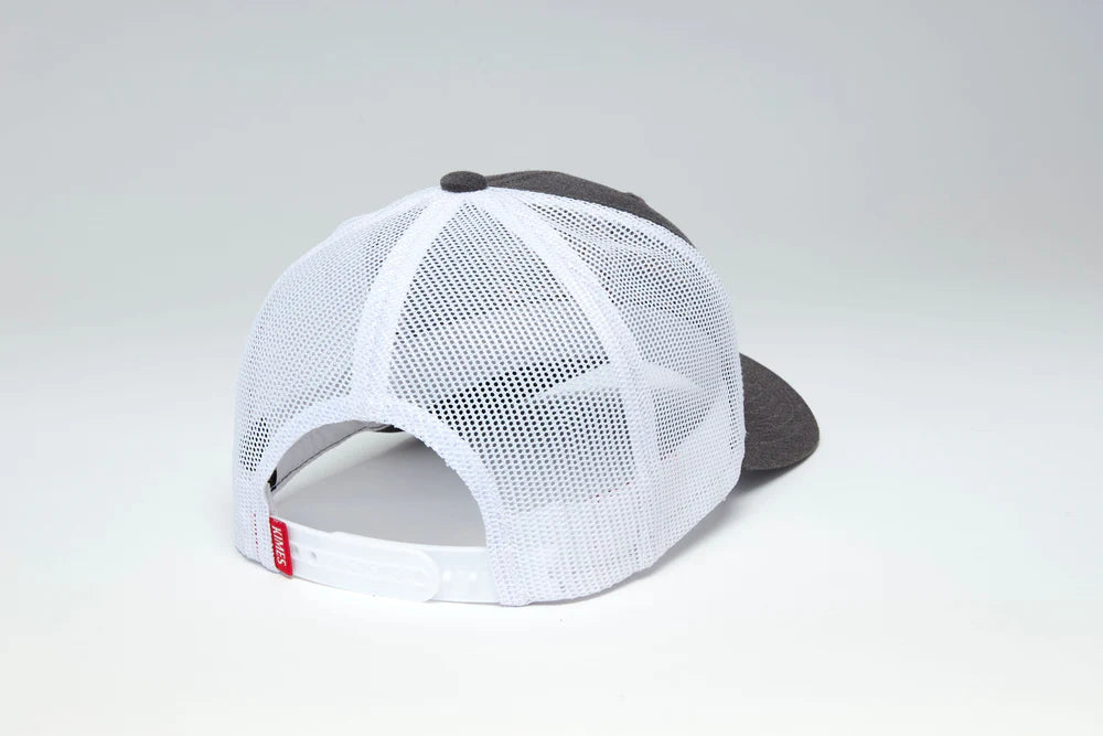 Kimes Ranch Men's Newcomb Cap.
