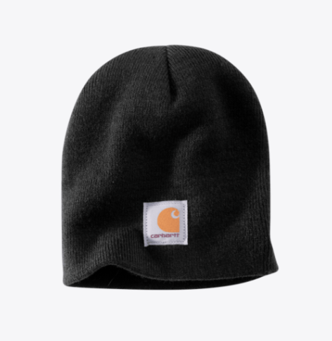 Carhartt Knit Beanie A205