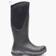 Muck Boot Women's Black Arctic Sport II Tall Boot AS2T000