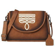 Angel Ranch Maeve Crossbody Bag D330011102