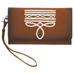 Angel Ranch Women's Maeve Wallet