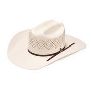 Ariat 30X Shantung Straw Hat A73304