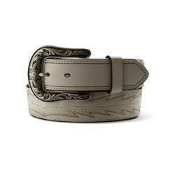 Ariat Women's Casanova Western Belt.