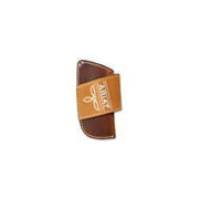 Ariat Boot Stitch Leather Knife Sheath A1803302