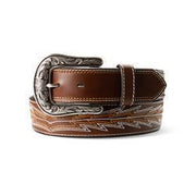 Ariat Women's Casanova Western Belt