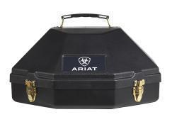 Ariat Large Black Hat Can A0150301-L