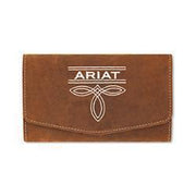 Ariat Women's Lynn Wallet