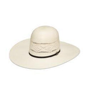 Ariat Premium Bangora Straw Hat A73326