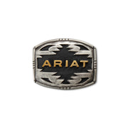Ariat Raised Overlay Buckle A37068