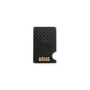 Ariat Men's Work Utility Wallet A3401101