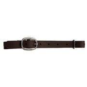 Berlin Custom Leather Heavy Duty Beta Connector Strap BE6014