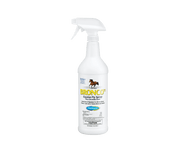 Farnam Bronco E Fly Spray 32 oz 100502328