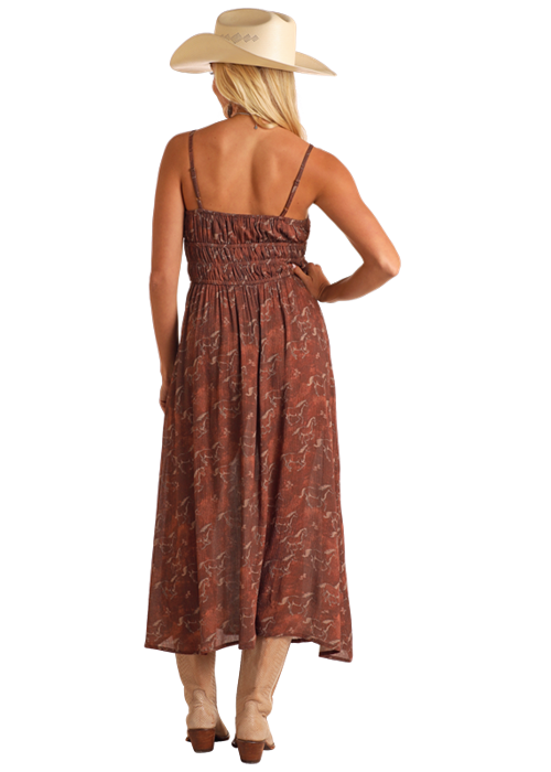 cowboy cocktail dress Country Style Bridesmaid Short Halter Knee Length Western Wedding Guest DressAqua BlueUS0 : Clothing, Shoes & Jewelry and a slit skirt for just the right touch Cowboy Cocktail : r/Weddingattireapproval