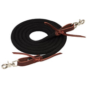 Weaver Ecoluxe Bamboo Reins 35326-08-10