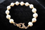 Blazin Roxx Bead Bracelet