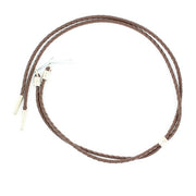 M&F Western Products Stampede String