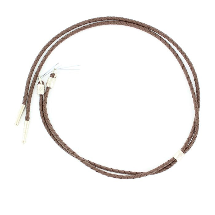 M&F Western Products Stampede String