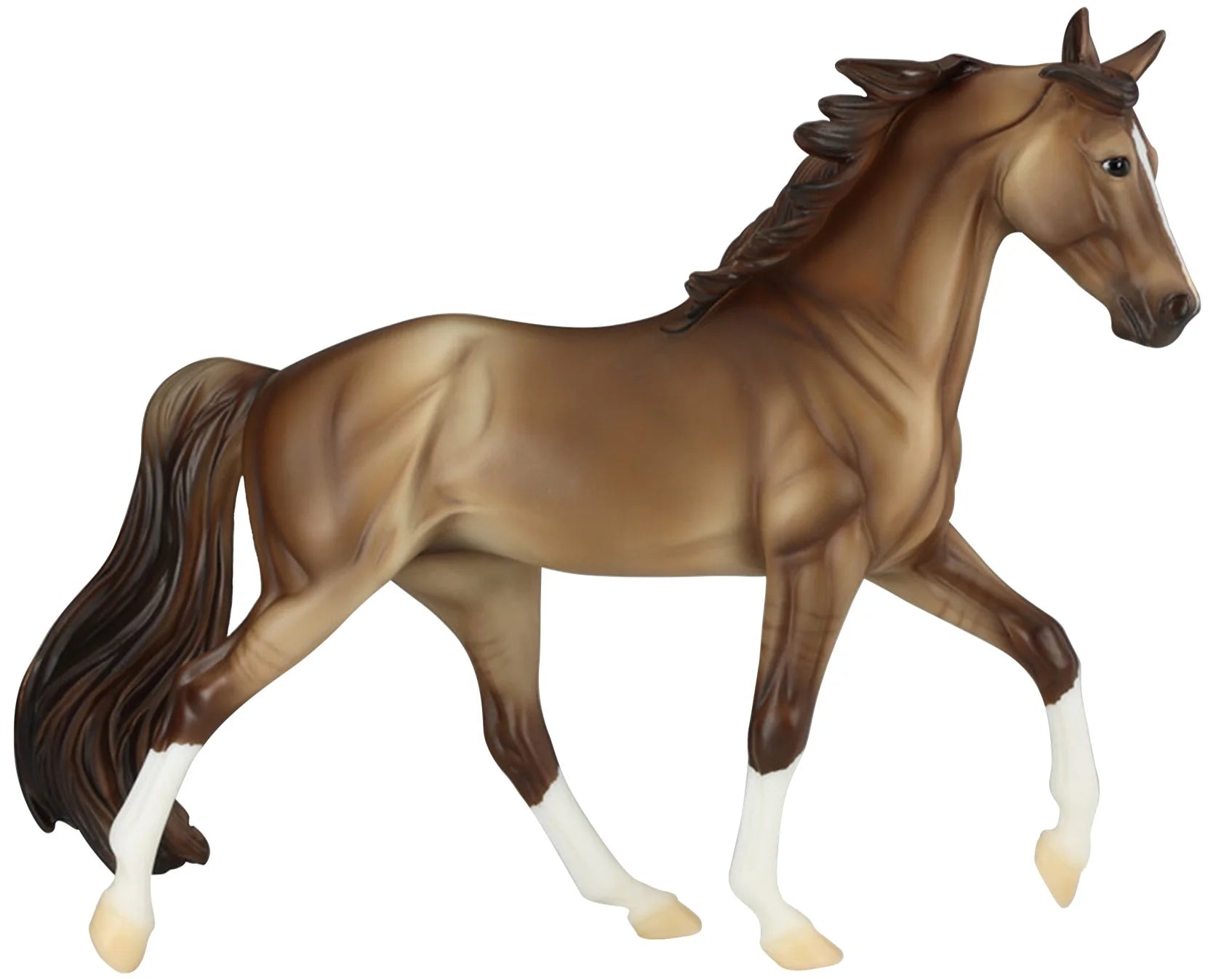Breyer 2025 Ophelia Special Edition Horse B-TR-10434