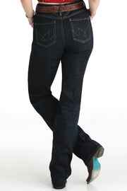 Cruel Denim Ladies Skylar Boot Cut Jeans CB78054071