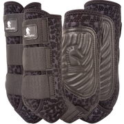 Classic Equine Pattern Classic Fit Full Set CFFS
