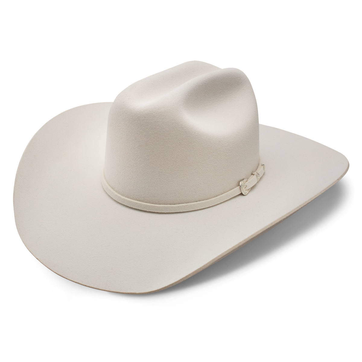 Charlie 1 Horse Women's The Cowgirl Hat CWCWHT-7242