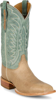 Justin Men's Burchett Western Boot CX1311