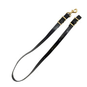 Lami-Cell PVC Tie Down 248375