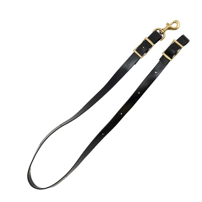 Lami-Cell PVC Tie Down 248375
