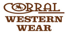 Corral Western Wear