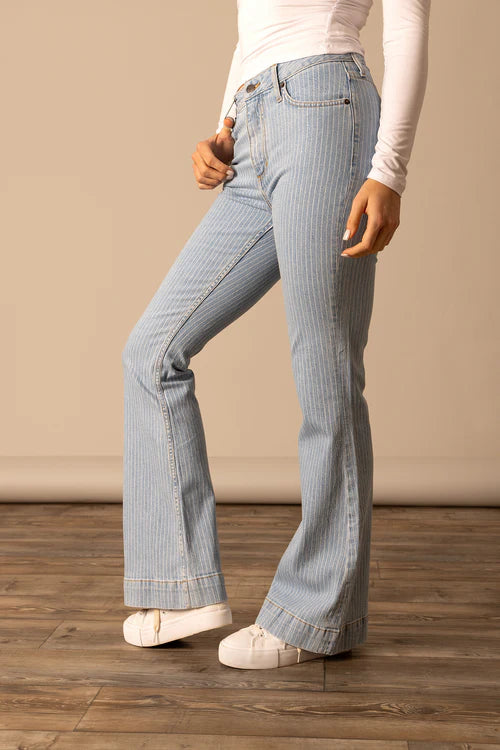 Kimes Ranch Women's Crystal Jean