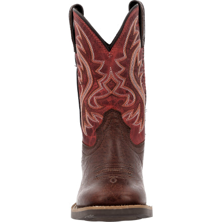 Durango Youth's Shyloh Western Boot DBT0251Y