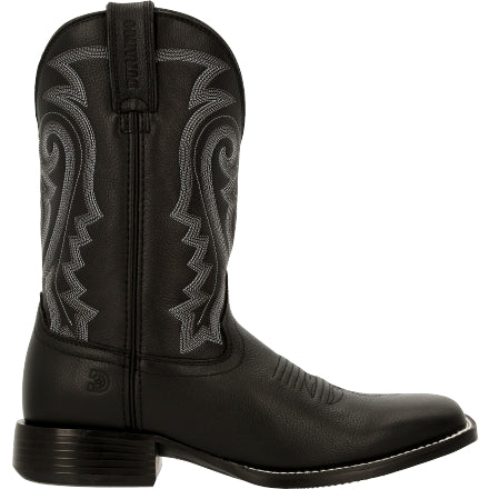 Durango Men's Black Onyx Westward Boot DDB0340