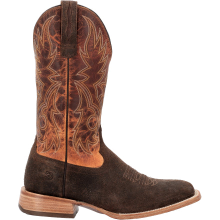 Durango Men's Western Timber Boot Boot DDB0513