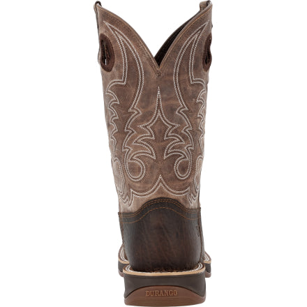 Durango Men's Rebel Ultra Lite Boots DDB0515