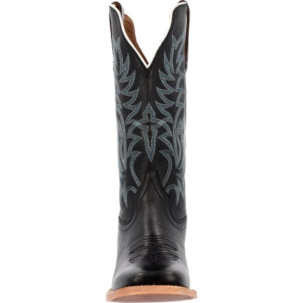 Durango Women's Arena Elite Western Boot DRD0499