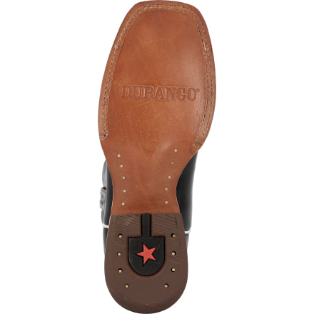 Durango Women's Arena Elite Western Boot DRD0499