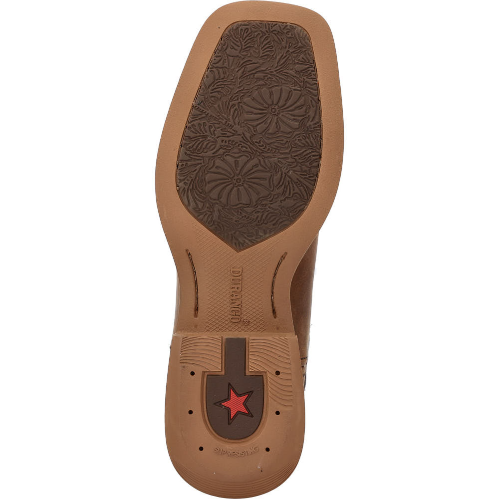Durango Women's Shyloh Western Boot DRD0514