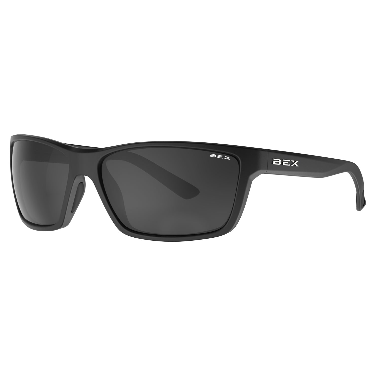 Bex Davis Sunglasses S129