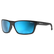 Bex Davis Sunglasses S129