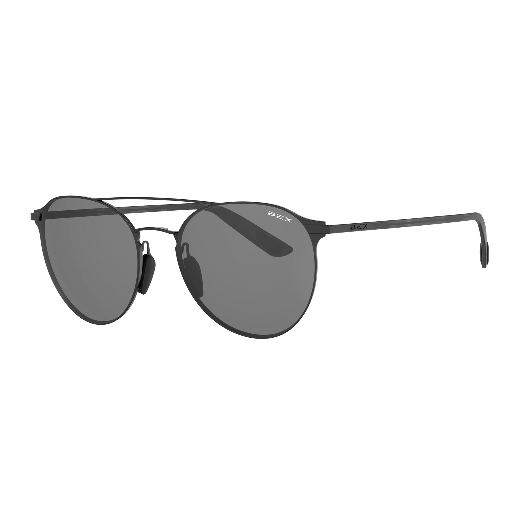 Bex Demi OTG Sunglasses S168