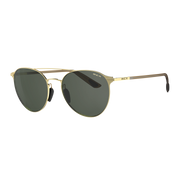 Bex Demi OTG Sunglasses S168
