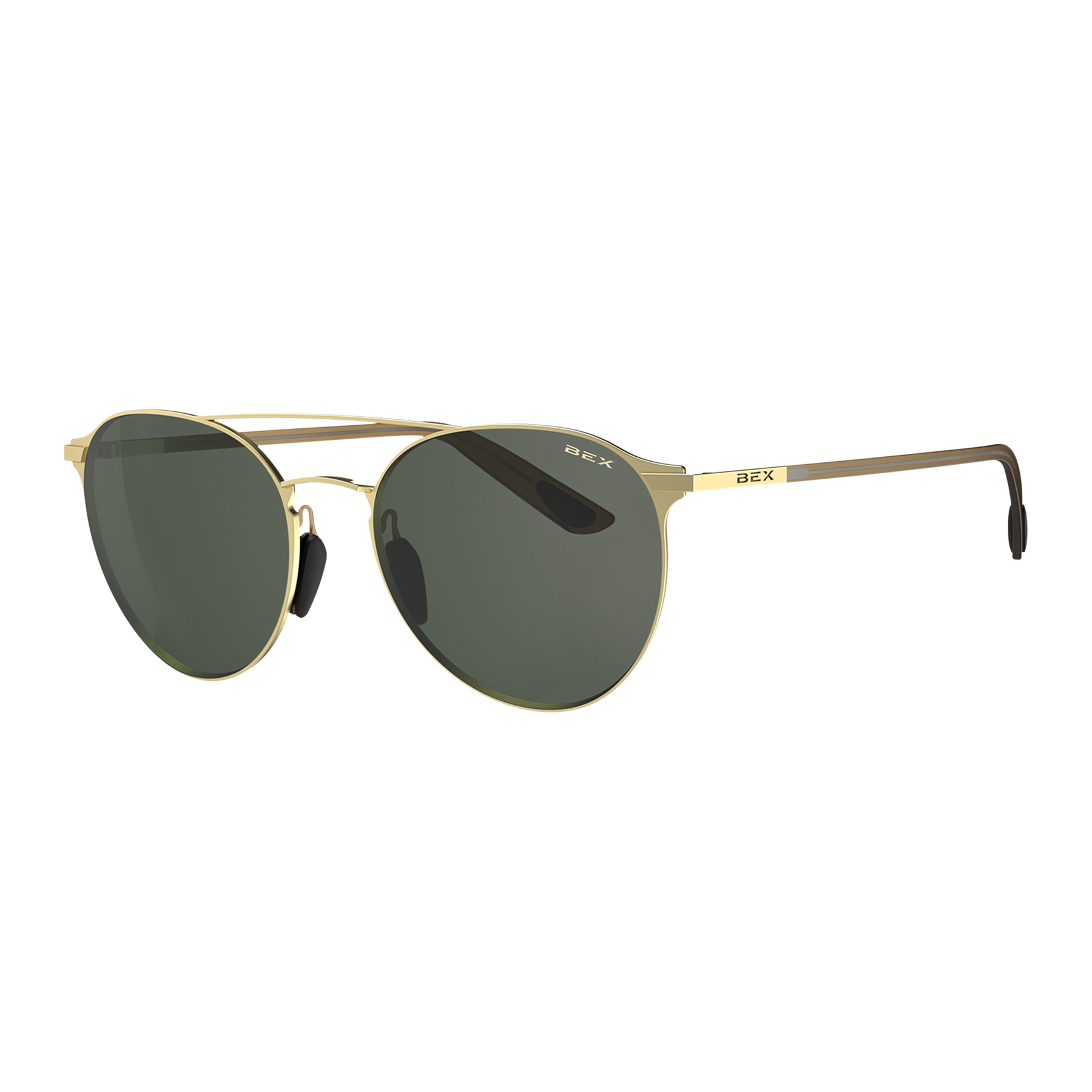 Bex Demi OTG Sunglasses S168