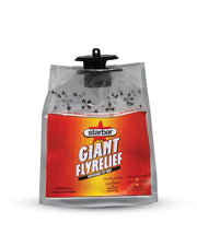 Starbar Giant Fly Relief Trap 21272201