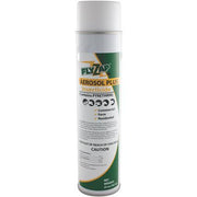 Aspen Fly Zap Aerosol 20oz