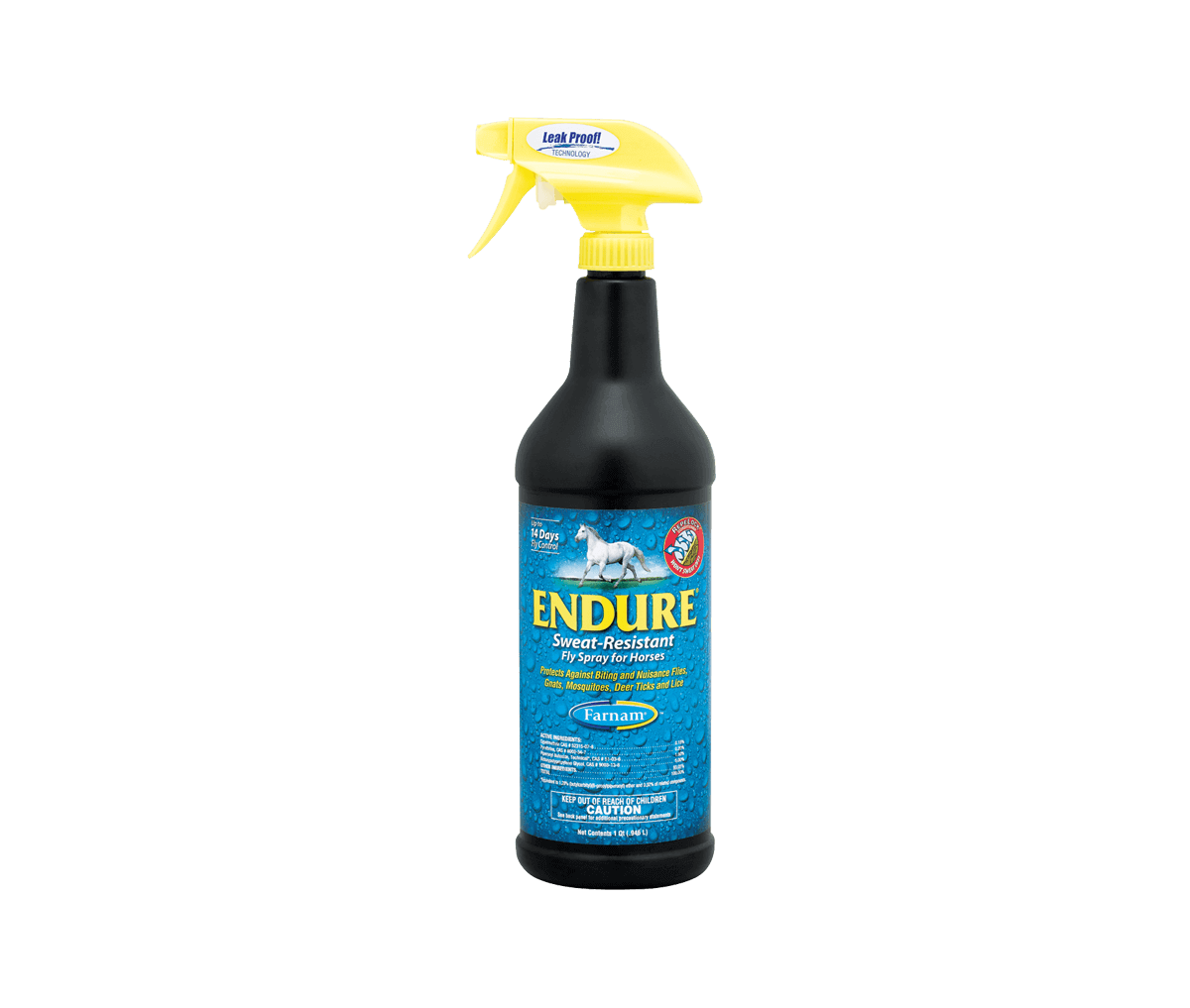 Farnam Endure Fly Spray 32 OZ