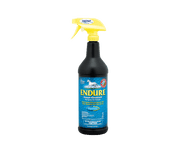 Farnam Endure Fly Spray 32 OZ