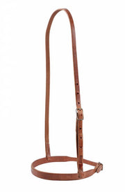 Professional's Choice Flat Nose Leather Caveson 8029HL