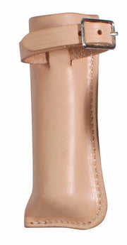 Professional's Choice Flag Carrier 92952