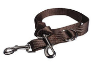 Professional's Choice 1" Nylon Tie Down Strap 8057