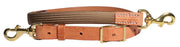 Professional's Choice Ultimate 1" Tie Down Strap 8057UBHL
